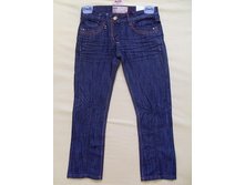 njw_11018, 686 ���.jpg