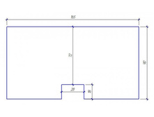 ��������� 7. ���� 1360 ���.