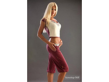 ���. 1440 560���. �������� (����� ����)