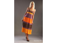 ���. 1903 425�. (����� ����)