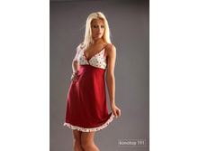 ���. 1936 270 ���. (����� ����)