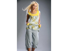 ���. 2260 460 � ���������