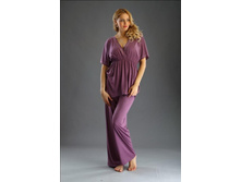 ���. 2347 575 ��������