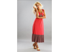 ���. 2349 515�. (����� ����)