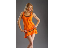 ���. 2352 360(����� ����)