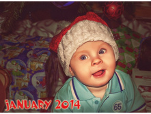 ������ ����� ���)