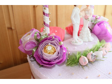 ����������� 013.jpg