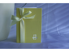 ����������� 005.jpg