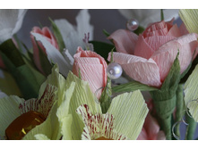 ����������� 006.jpg