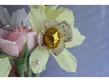 ����������� 007.jpg