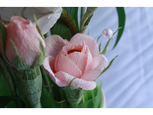 ����������� 009.jpg