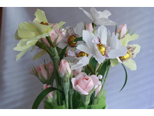 ����������� 011.jpg