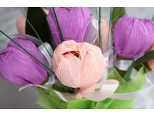 ����������� 004.jpg