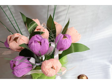 ����������� 005.jpg