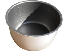 �������������� ���� -4,5,6 � 