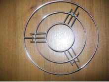 �������������� ��������� ��� YBD -75+%