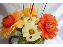 ����������� 019.jpg