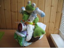 ����������� 046.jpg