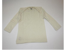 71�33.01 �����. ���� 702�-752�-852�.jpg