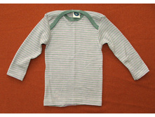 71�33.37 �����. ���� 782�-888�-938�.jpg