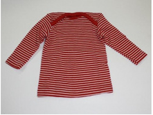 71�33.124 �����. ���� 782�-888�-938�.jpg