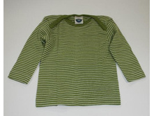 71�33.126 �����. ���� 782�-888�-938�.jpg