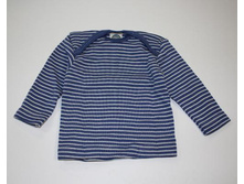 71�33.127 �����. ���� 782�-888�-938�.jpg