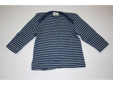 71�33.128 �����. ���� 782�-888�-938�.jpg