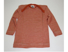 71�33.129 �����. ���� 728�-888�-938�.jpg