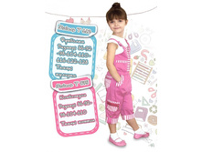 � 112, � 075.jpg