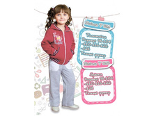 � 011, � 012.jpg