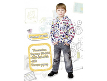 � 010 - 340 ���..jpg