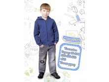 � 013 - 340 ���..jpg