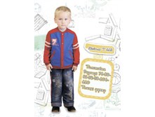 � 113 - 340 ���..jpg