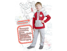 � 117 - 640 ���..jpg