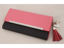 398 �����.jpg