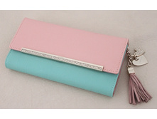 398 �����-�������.jpg