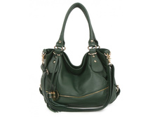 262 �������.jpg