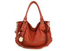 262 ���������.jpg