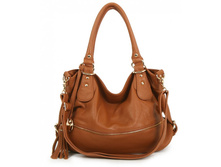 262 �����.jpg