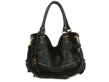 262 ������.jpg