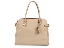 294 �������.jpg