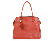 294 ���������.jpg