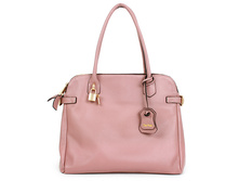 294 �������.jpg