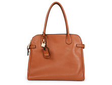 294 �����.jpg