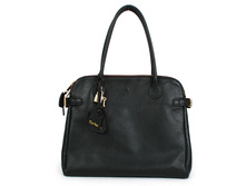 294 ������.jpg