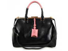 296  ������.jpg