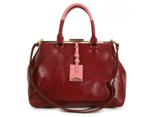 296 ������.jpg