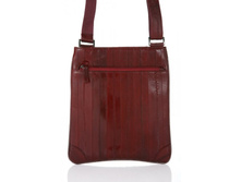 316 ������.jpg