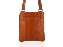 316 �����.jpg